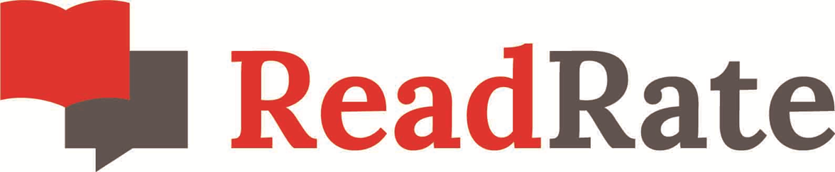 readrate-logo