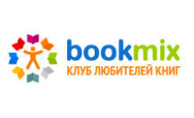 bookmix