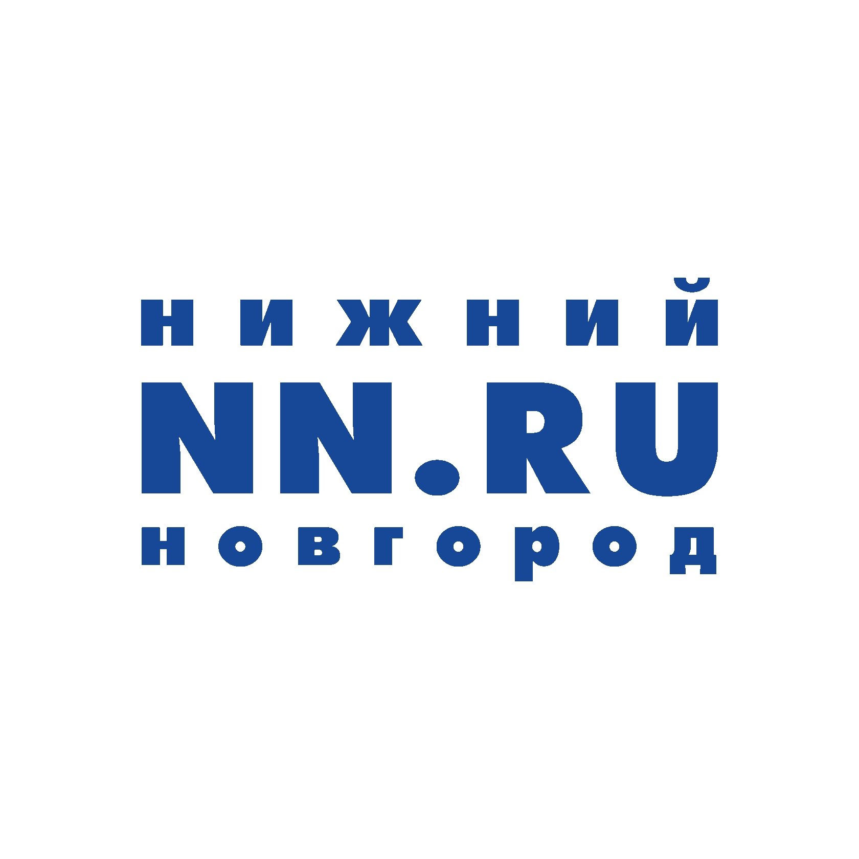 nn.ru