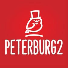 Petersburg2