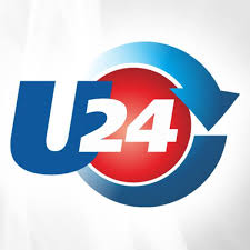 u24