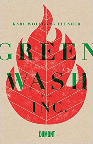 Greenwash
