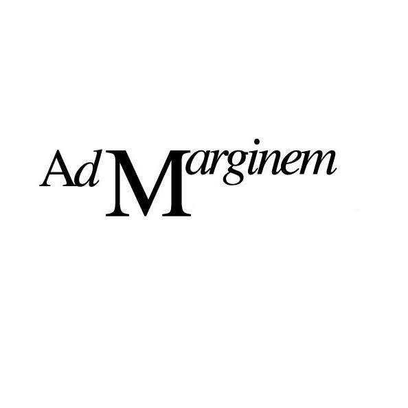 ad-marginem